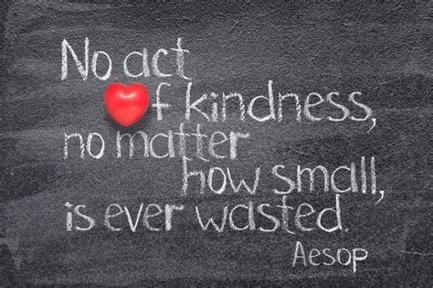 donating to charity quotes|20 Quotes to Ignite Support for Your Nonprofit Organization.